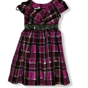 Bonnie Jean‎ Dress